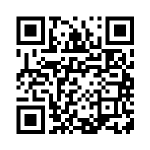 不禁欢喜得不顾夏云杰拦阻二维码生成