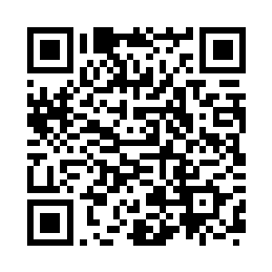 不禁气得一根根乌黑长发都竖了起来二维码生成