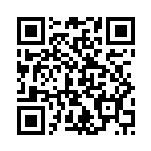 不禁气得三缕胡须都抖了起来二维码生成