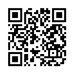 不禁气得马上又给她回拨过去二维码生成