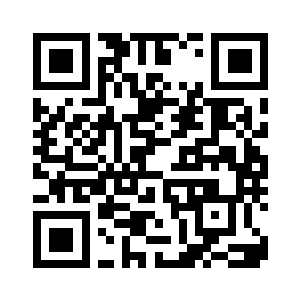 不禁激动开心得嘴巴都咧开了二维码生成