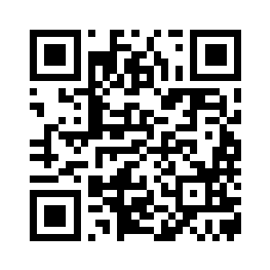 不禁环视众人一圈淡淡说道二维码生成