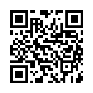 不禁缓了缓飞行速度二维码生成