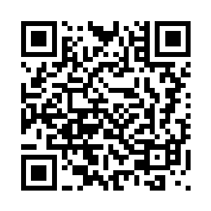 不禁让他有些丈二和尚摸不着头脑二维码生成