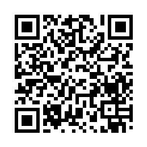 不积极进化的上古物种恐怕早就死绝了二维码生成