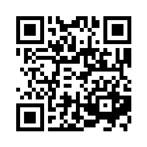 不称你老师是说不过去的二维码生成