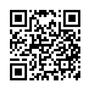 不立刻进攻咱们建业才怪二维码生成