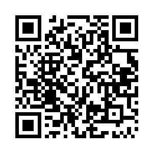 不等他讲话说完立即叫了一个护卫将他拖开二维码生成