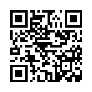 不等他靠近便齐齐放出神念查探二维码生成