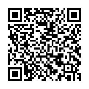 不等姑娘有些泫然欲滴的想多看一眼自己男人可能奋战的区域二维码生成
