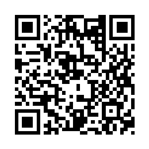 不等姚宜闻说话旁边的姚六太太寿氏忙道二维码生成