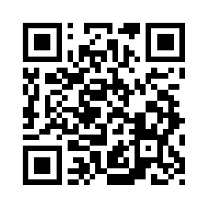 不等御林军精锐反应过来二维码生成