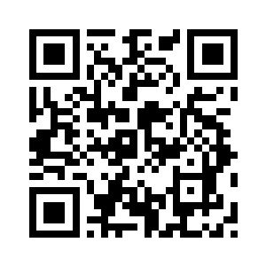 不等惊骇的侍应开出第二枪二维码生成