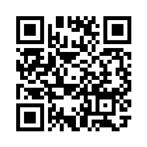 不等我们从震惊中回过神来二维码生成