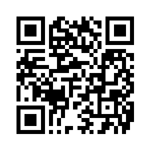 不等无名老者和凤君曜有何反应二维码生成