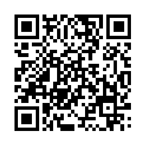 不等李耀心底的感叹号落下最后一点二维码生成