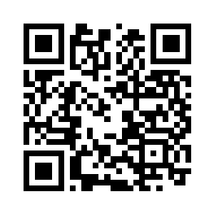 不等李金方他们搜索整个建筑二维码生成