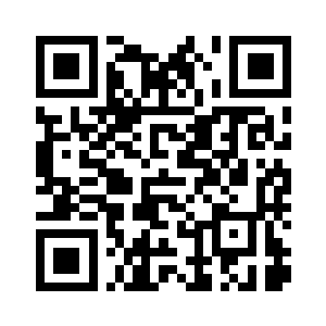 不等林小乖和沈迟开口二维码生成