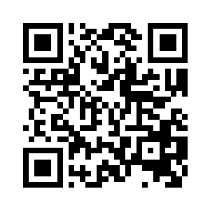 不等林若溪再度去开车门二维码生成