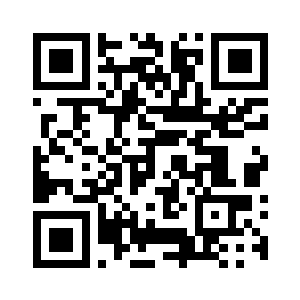 不等欺诈者和刺客霍利反应过来二维码生成