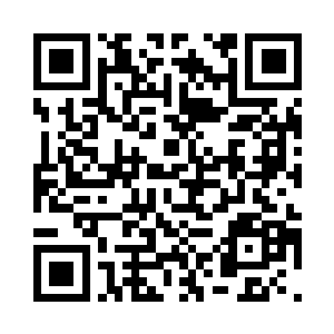 不等江帆说完立刻打断指着江帆喝道二维码生成