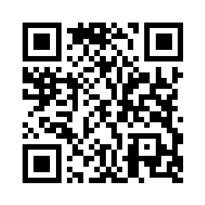 不等笪攸宁离开就直接离开二维码生成