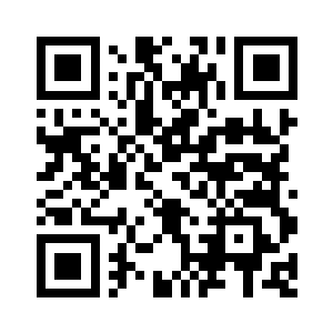 不等第六殿殿主反应过来二维码生成