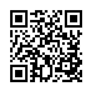 不等萧言所假的御诏到来二维码生成