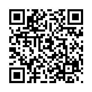 不等萧言麾下亲卫来将小舟拉到干岸上面二维码生成