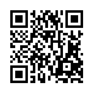 不等那白色骨手再次向他抓去二维码生成