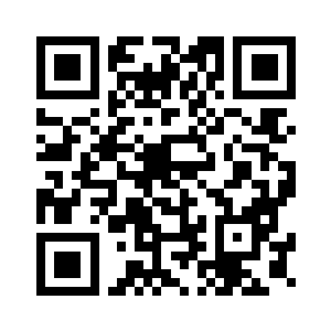 不答应又有什么办法二维码生成