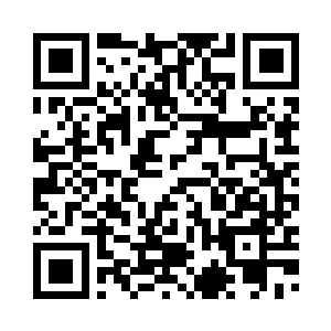 不算凝实的面庞上现出了悲戚之色二维码生成