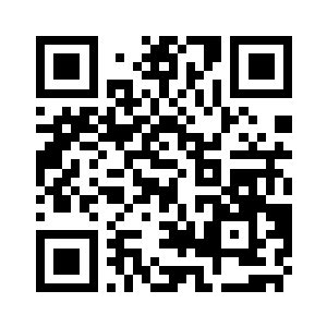 不算大集团的独立品牌像焦点二维码生成