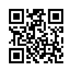 不管一击成功与否二维码生成