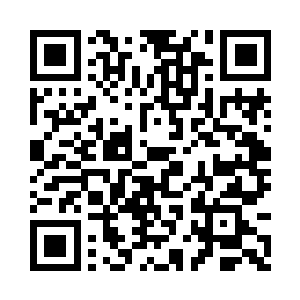 不管一百六十个地下迷宫入口有没有人开启二维码生成