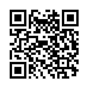 不管万藏海究竟怎么看他二维码生成