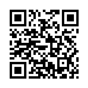 不管三族各自修炼有哪些侧重点二维码生成