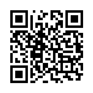 不管三百余名汉子愿意不愿意二维码生成