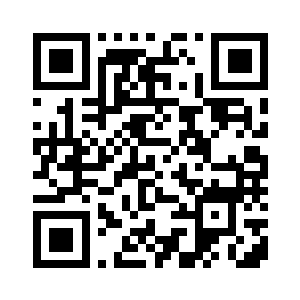 不管下面的幻颜魔怎么督促二维码生成