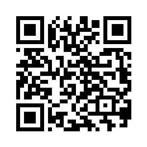 不管不顾地向着石棺的方向轰来二维码生成