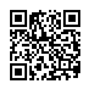 不管不顾地将采儿给掳进了房中二维码生成