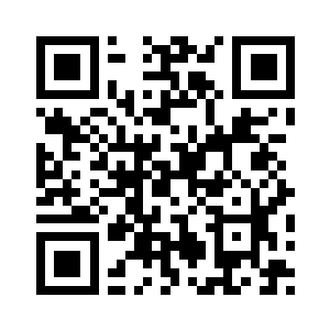 不管不顾的便冲了上去二维码生成