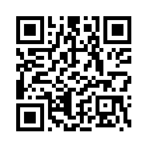 不管不顾的再次攻来二维码生成