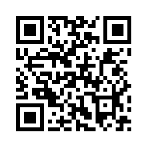 不管不顾的冲向了苏林二维码生成