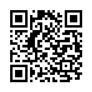 不管不顾的扑上来和你玩命二维码生成