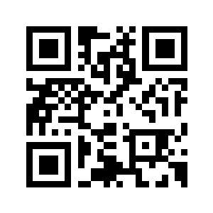 不管主动还是被动二维码生成