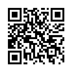 不管之前做好了多完全的准备二维码生成