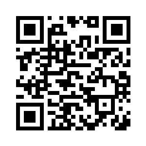 不管之前是什么想法二维码生成