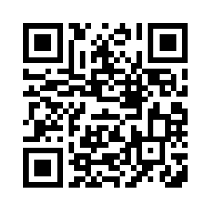 不管之后来了其他多少队伍二维码生成