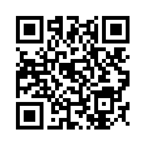不管乌仁潇潇死不死二维码生成